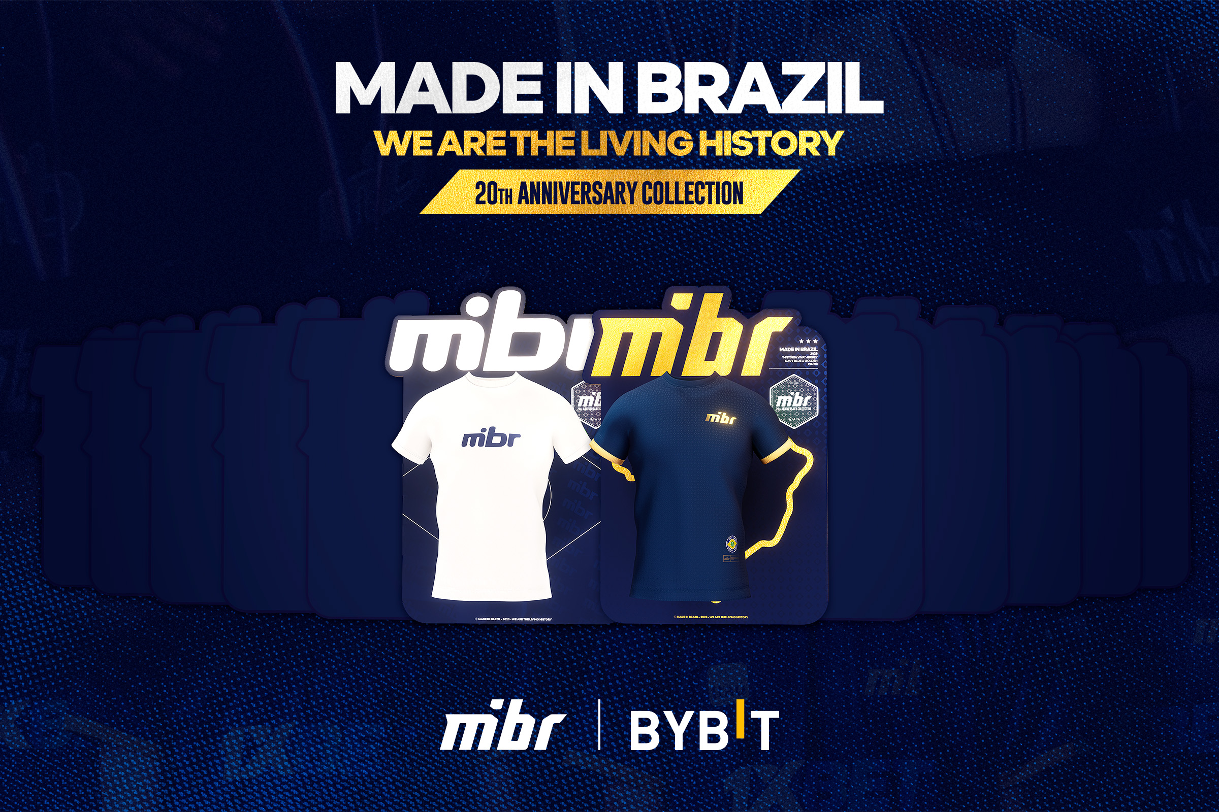 KV NFT Versão ByBit (1).jpg