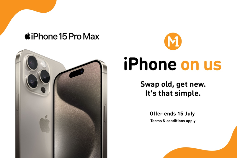 M1 Launches