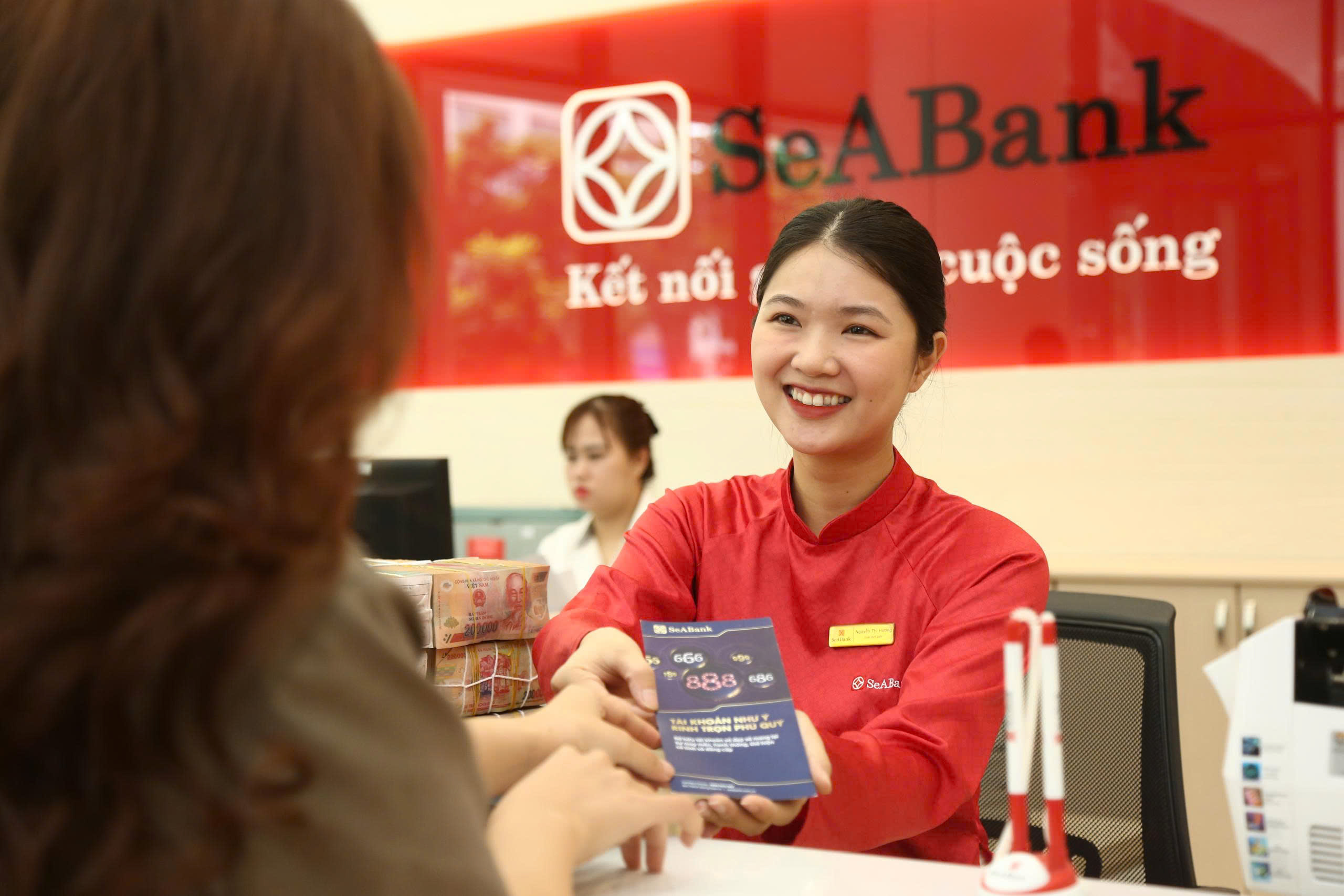 SeABank’s Ba3 credit ratings reaffirmed by Moody’s
