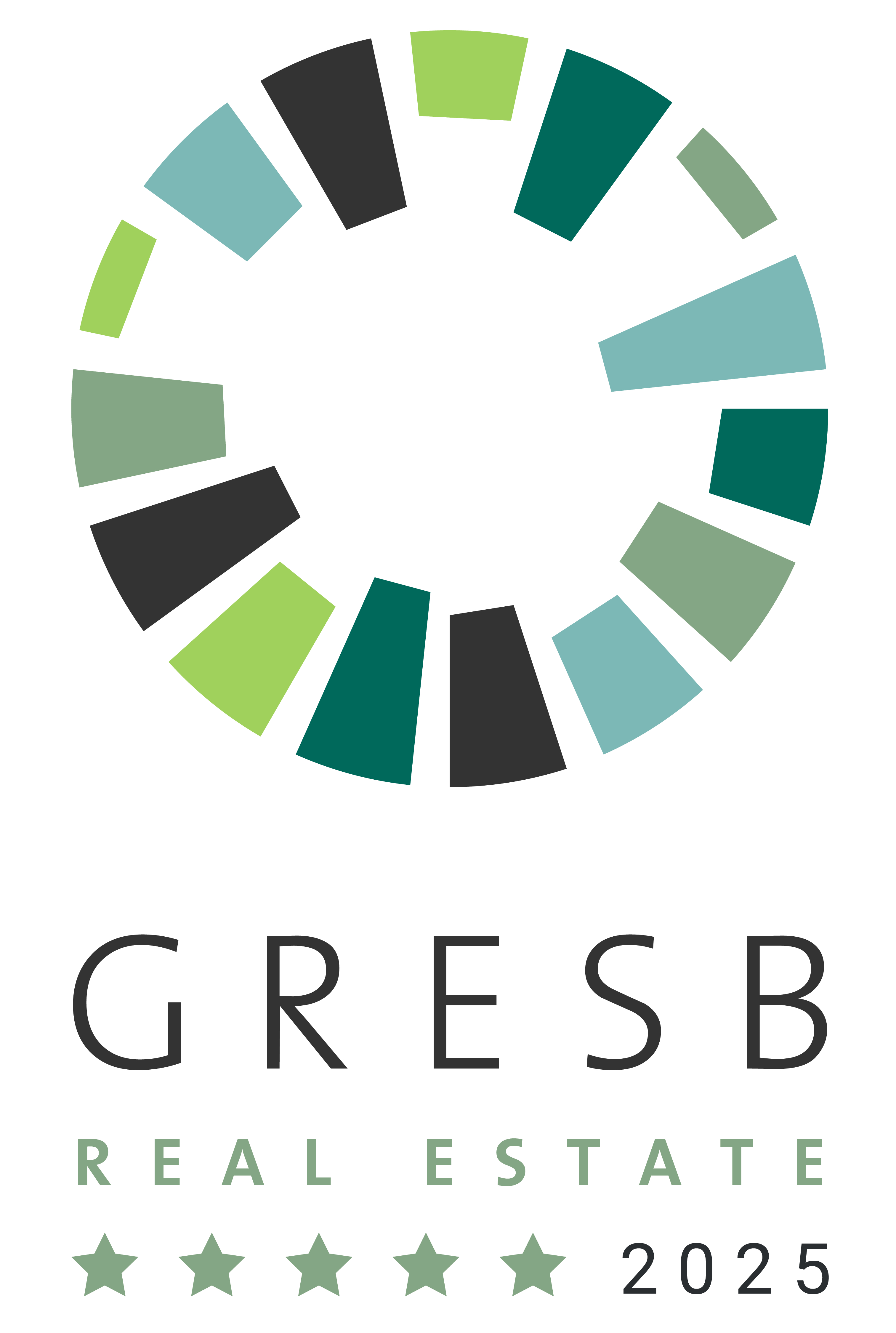 GRESB_Stars 2025_RE_05_Color.jpg