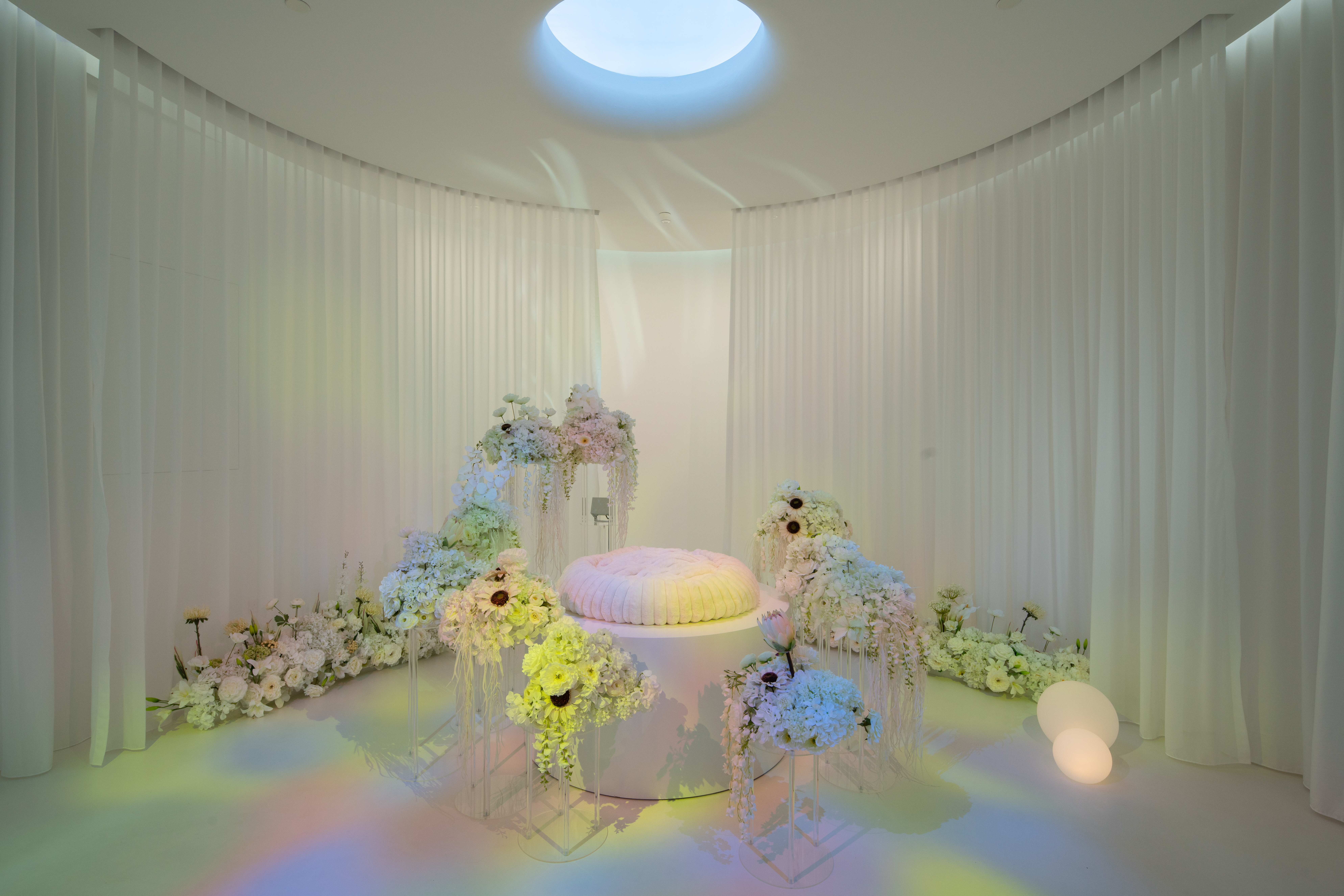 Everpet Pet Funeral and Cremation Services in Singapore