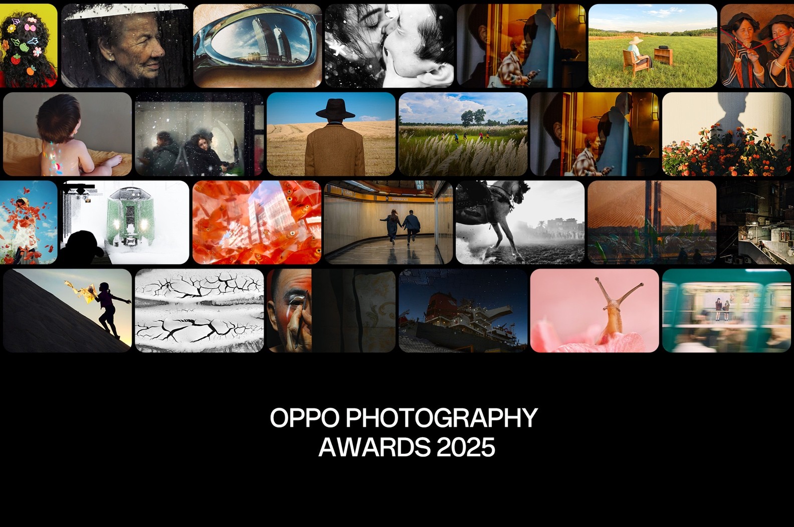 OPPO header