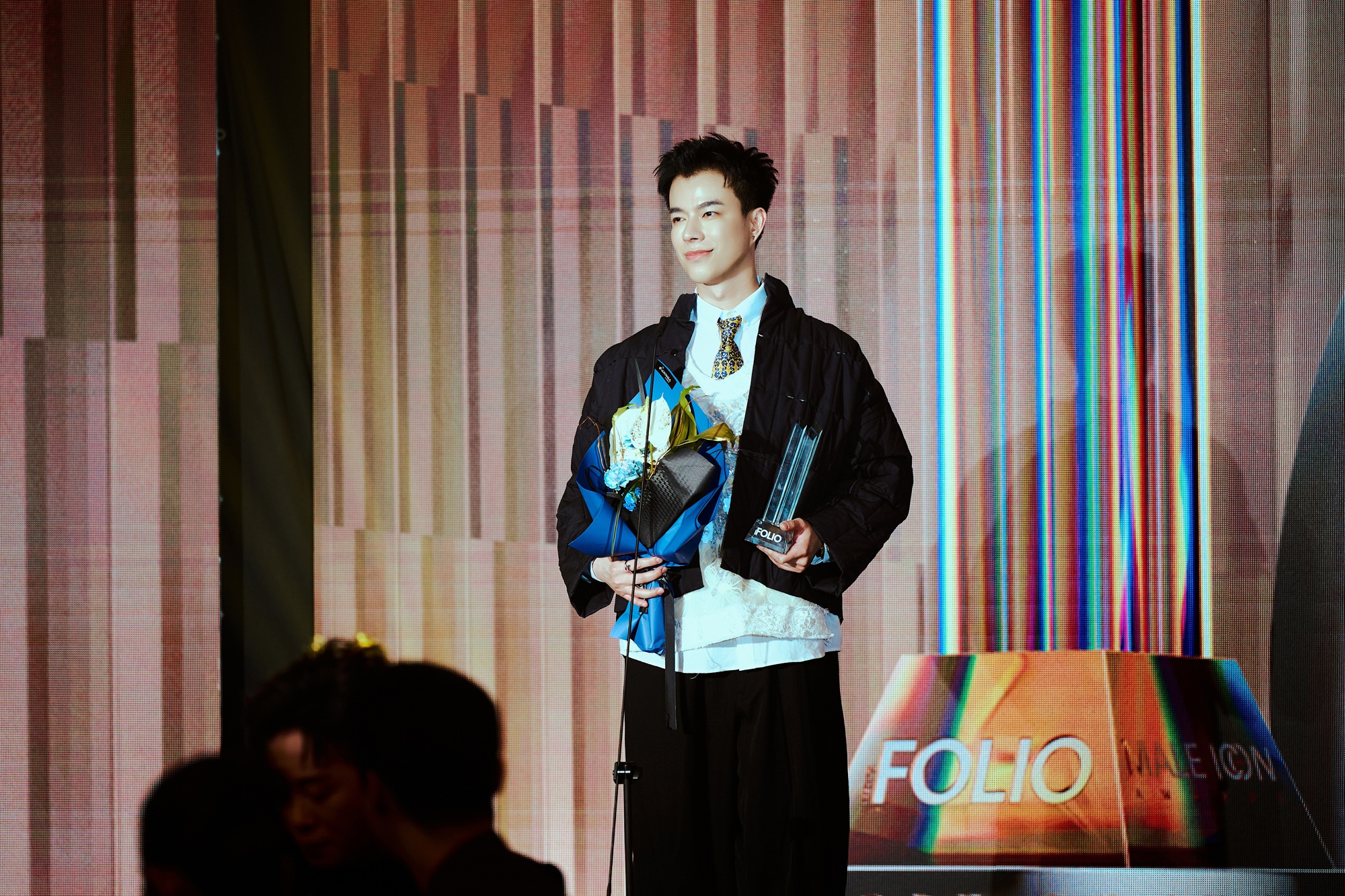 Award highlights Spotlight Asia’s rise as a leading Southeast Asia PR agency, shaping cross-border brand storytelling with global standards and local insight